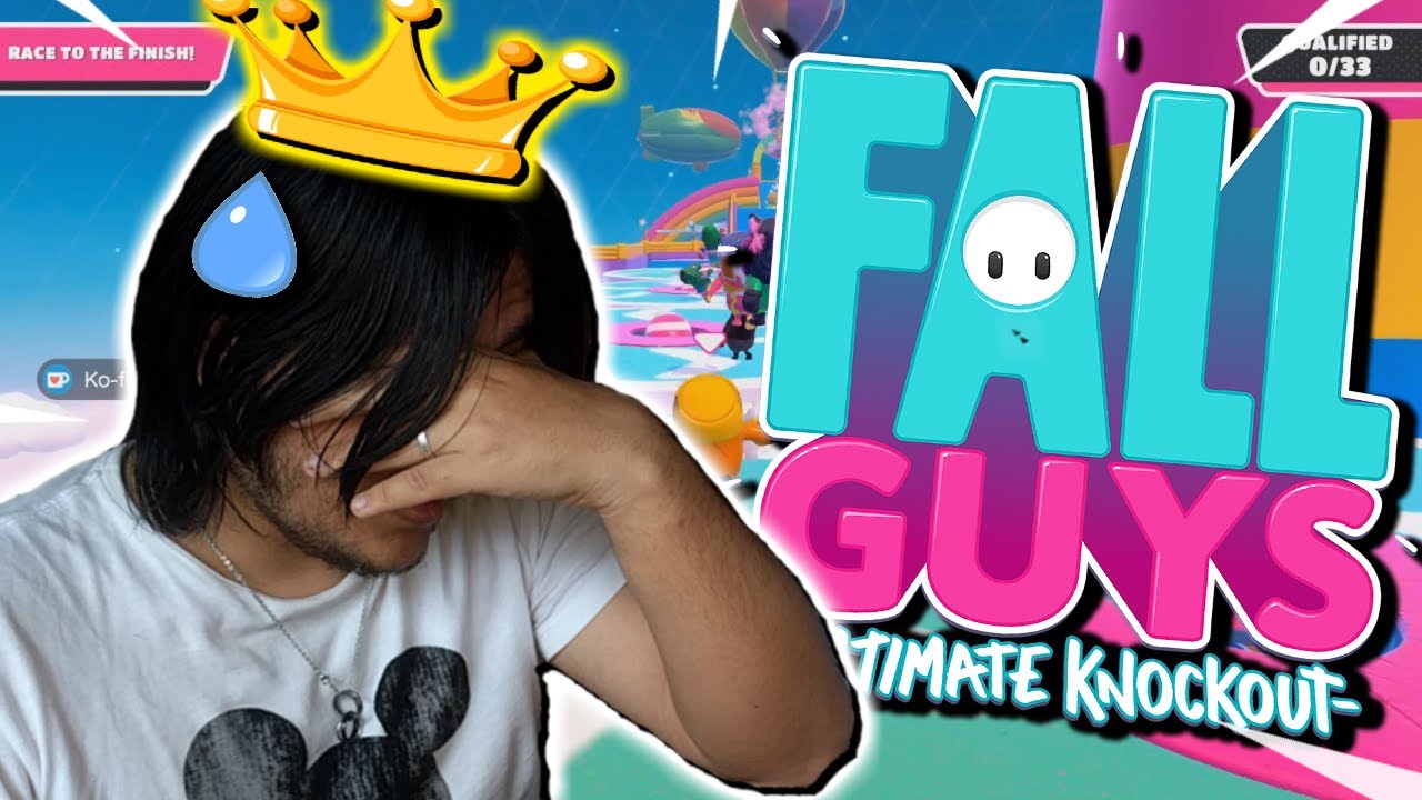 ODIO ESTE JUEGO ....