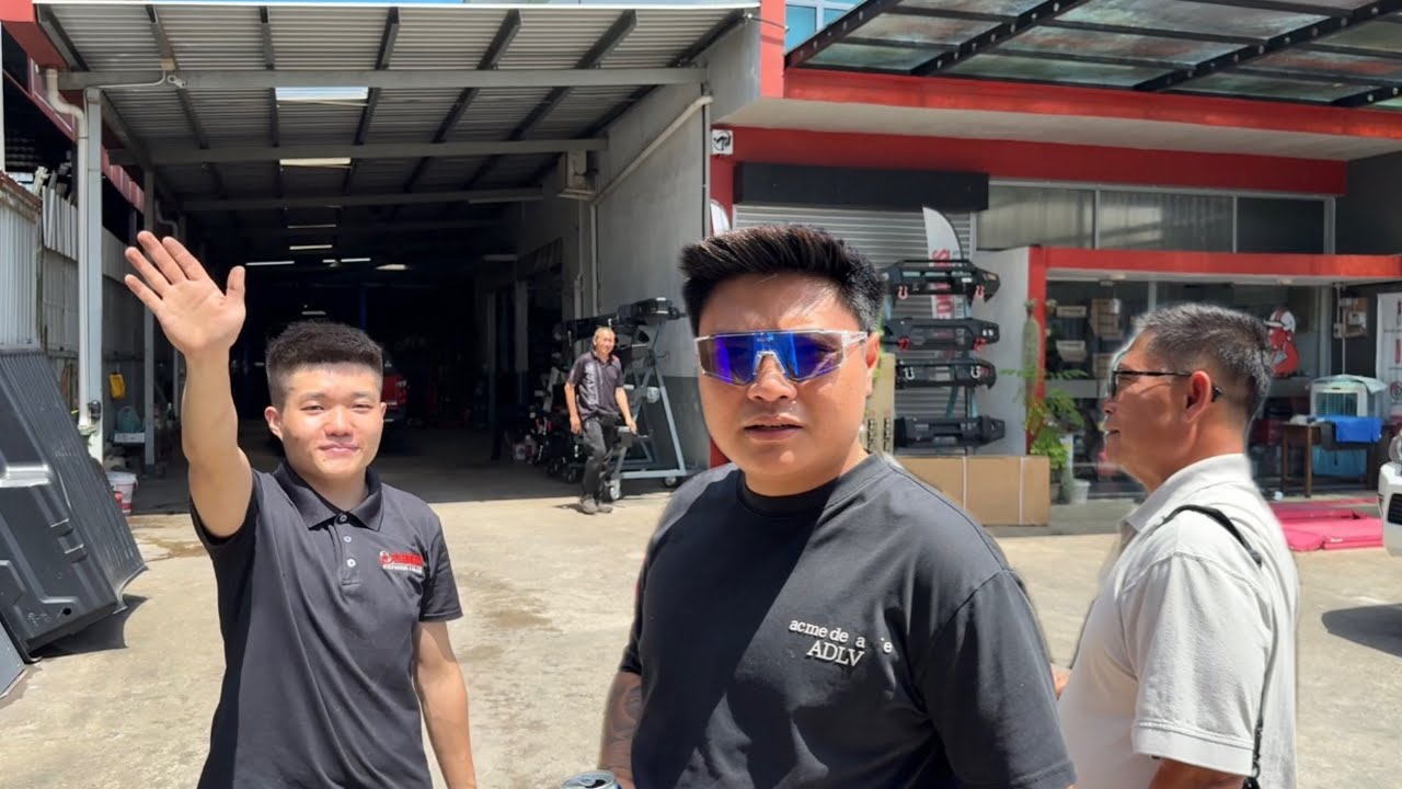 Ngerubat Penyakit Kuda Putih Akik Rich