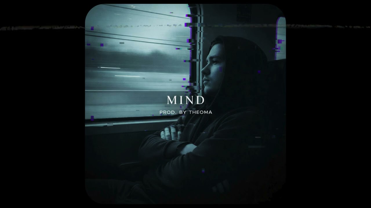 Leto X Gazo X Hamza Type Beat – 