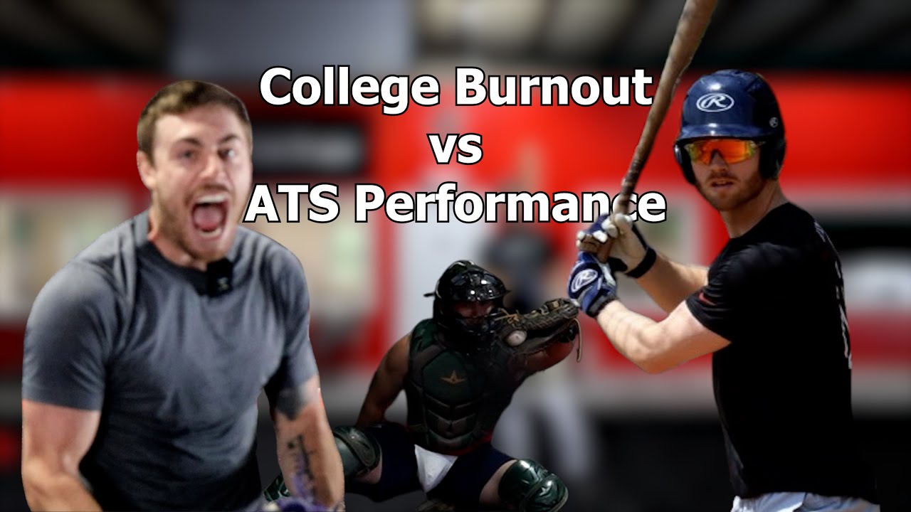 Battle of the TikTokers: Live ABs