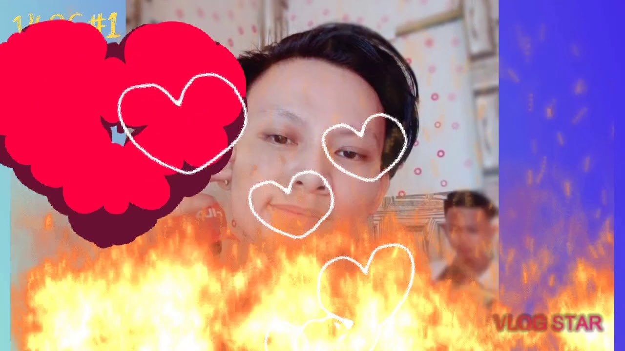 T.M.W.I.W. LYRICS VIDEO