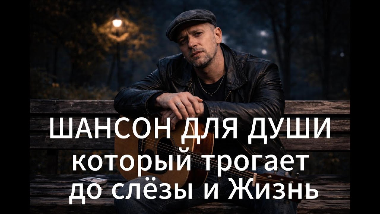 ПОТЕРИНЫЙ ЛЮБОВЬ #Воспоминания#БезТебя#Прошлое#Меланхолия#Чувства#МузыкаДуши#ГрустьВДуше#ЛюбовьИБоль