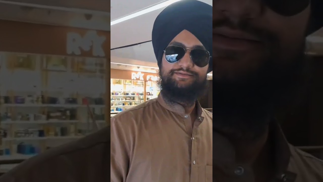 #yarri #youtubeshorts #trendingshorts #shorts #top #yarriyan #song #tiktok #punjabi #yaar #video
