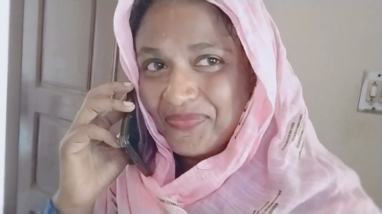 Mathlabi fura kuran help den ready 
