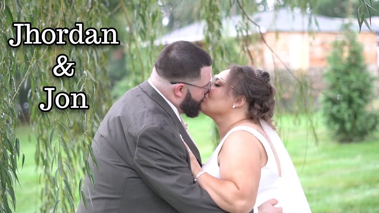 Jhordan & Jon Highlights