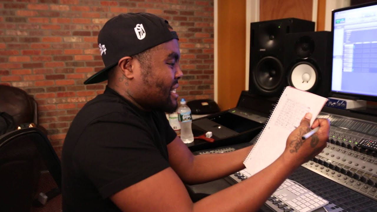 Quilly 3 vlog 1
