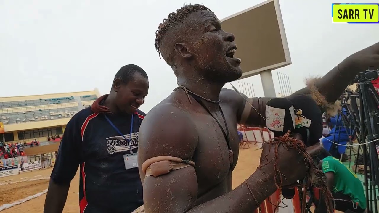 DAME JUNIOR EC WALFADJIRI 28 MAI 2023