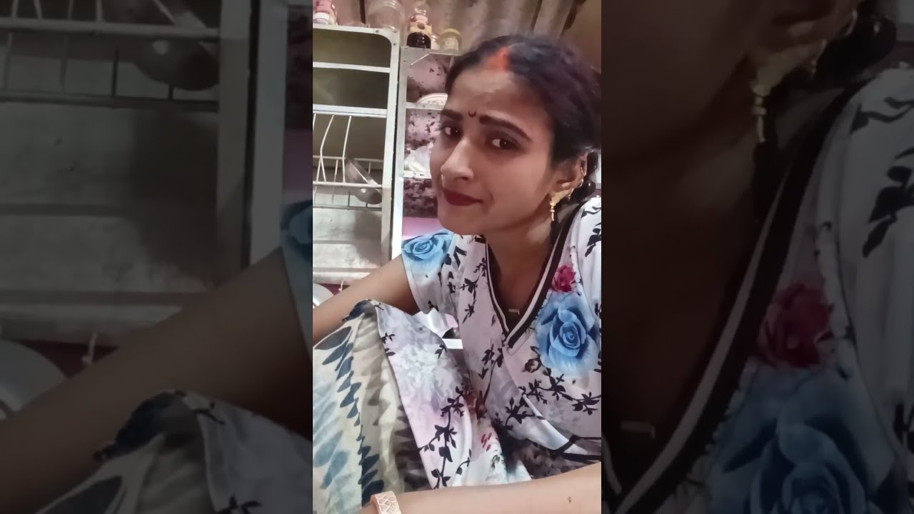 Chanda jaunpuriya is live