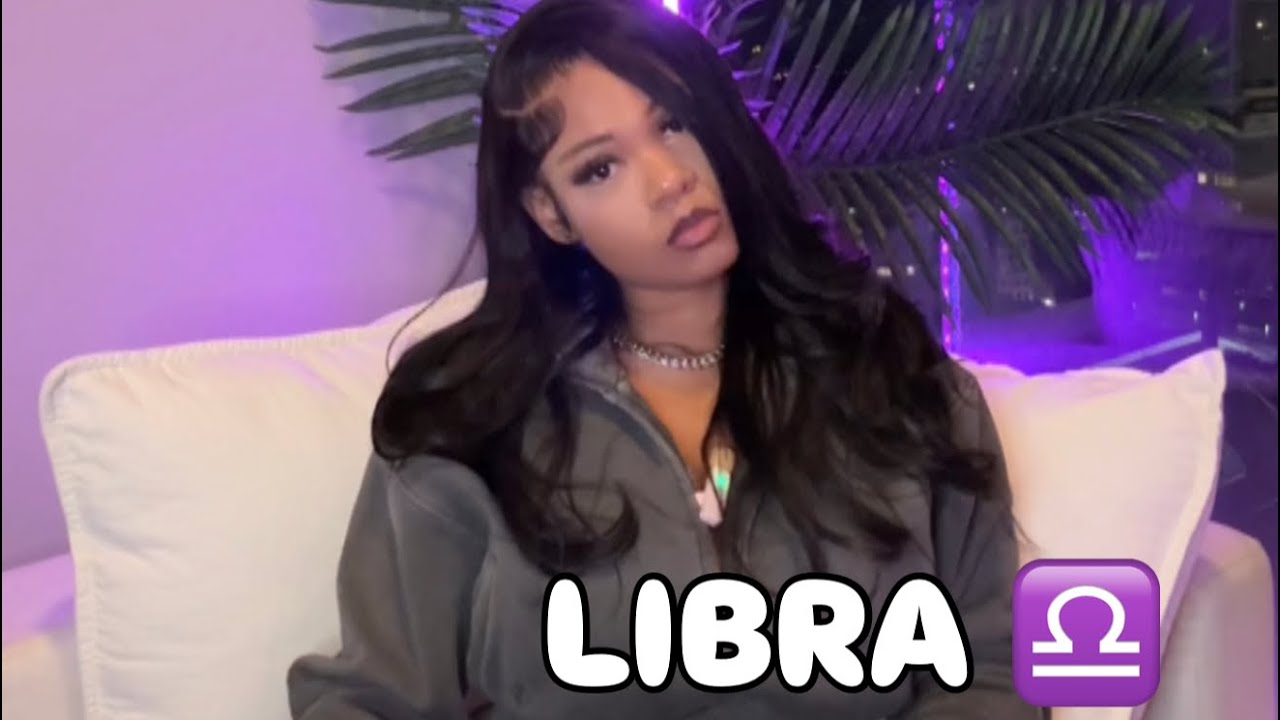 ⭐️ВЕСЫ ♎️ 👀МАСКА ПАДАЕТ! ОНИ ЗНАЮТ, ЧТО ТЫ ВИДИШЬ ПРАВДУ