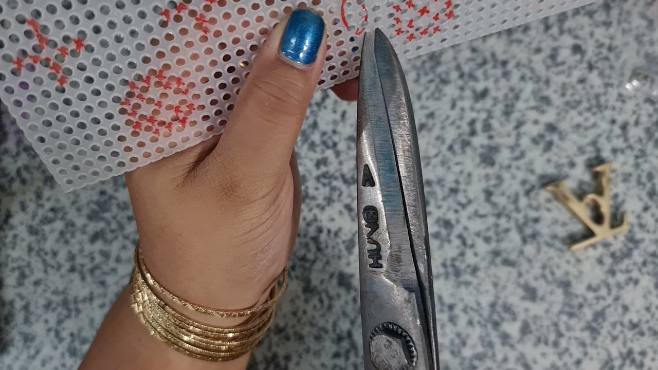 Ví LV cầm tay p1