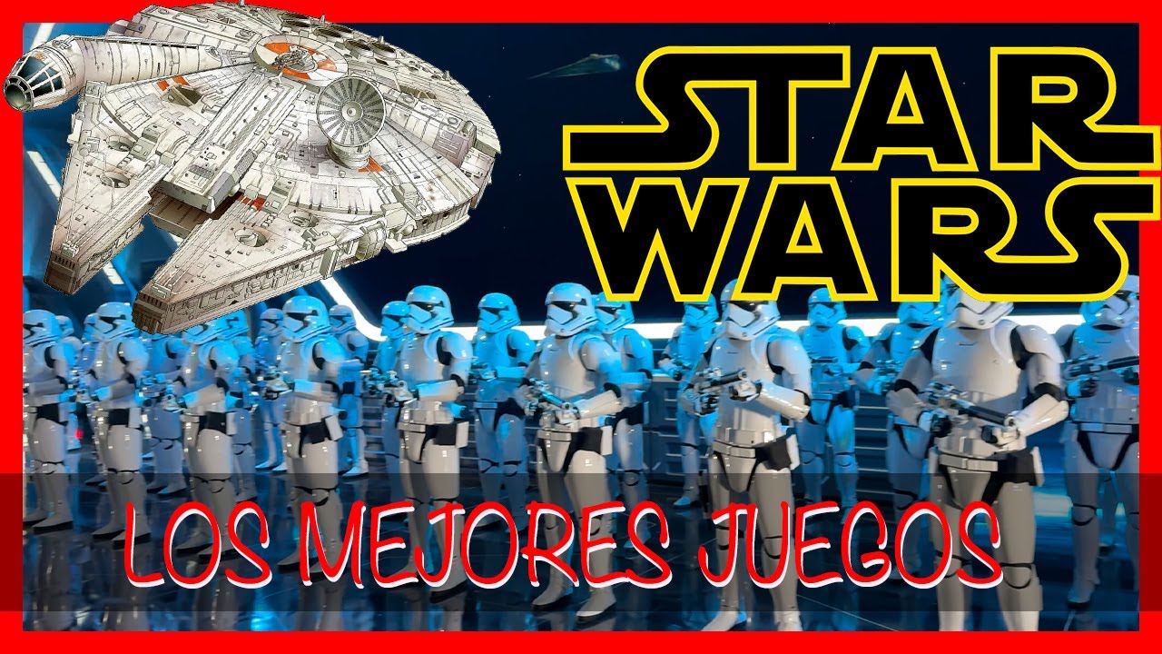 STAR WARS | Single Rider | TE MUESTRO POR DENTRO Las ATRACCIONES  y el Alcon milenario 🔥
