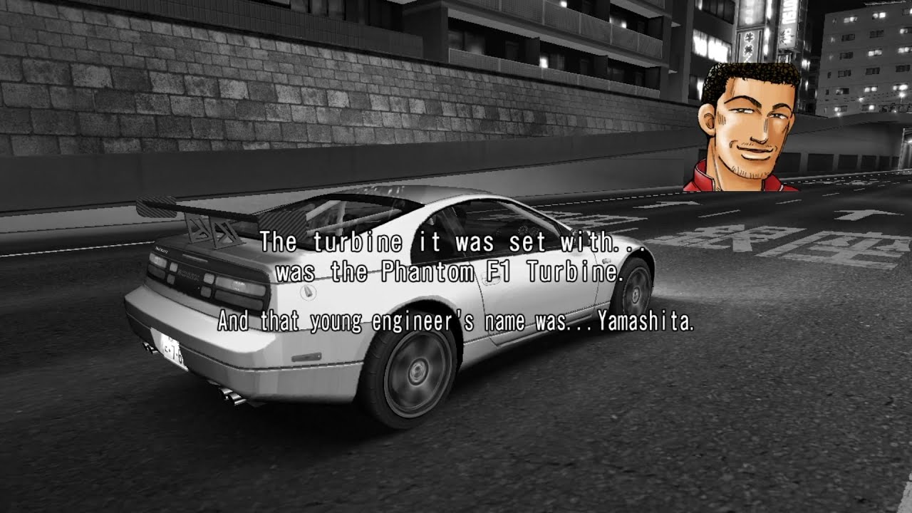 WMMT6RR STORY MODE CHAPTER.79