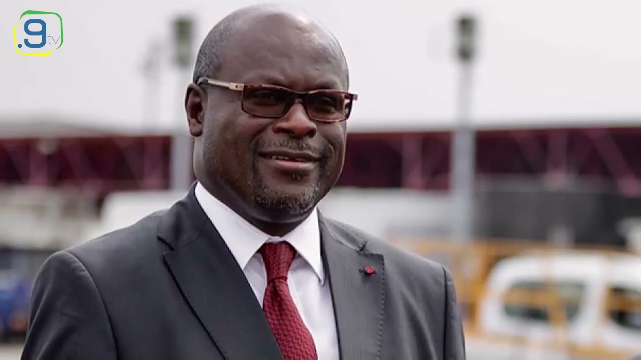 🔴 𝐄𝐍 𝐃𝐈𝐑𝐄𝐂𝐓] - 𝐋𝐀 𝐆𝐑𝐀𝐍𝐃𝐄 𝐄́𝐃𝐈𝐓𝐈𝐎𝐍 19🄷15 𝐃𝐔 03 DEC 𝟐𝟎𝟐𝟓