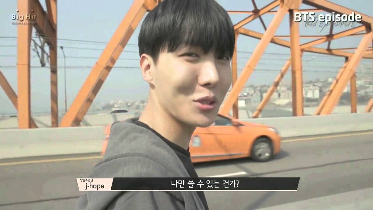 [RANDOM] K-pop Crack - BTS Special (KOR, ENG & PL)