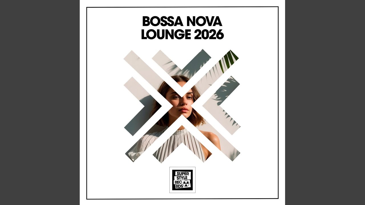 Want You Back (Original Mix)