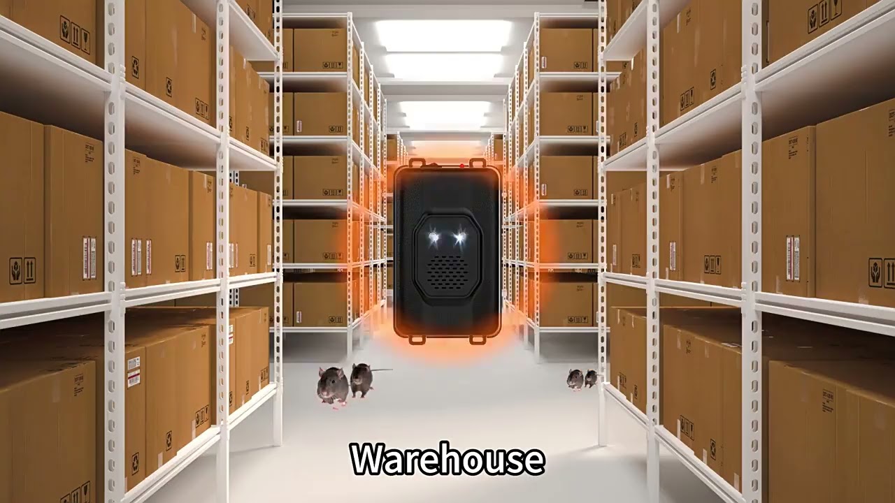 Aparat Anti Rozatoare Auto HASEPE