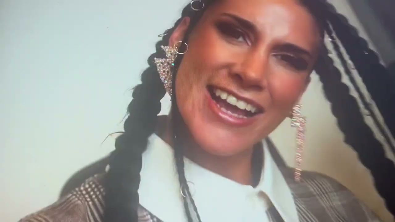Der neue Song von Frenzy Beam mich in den Süden ￼￼