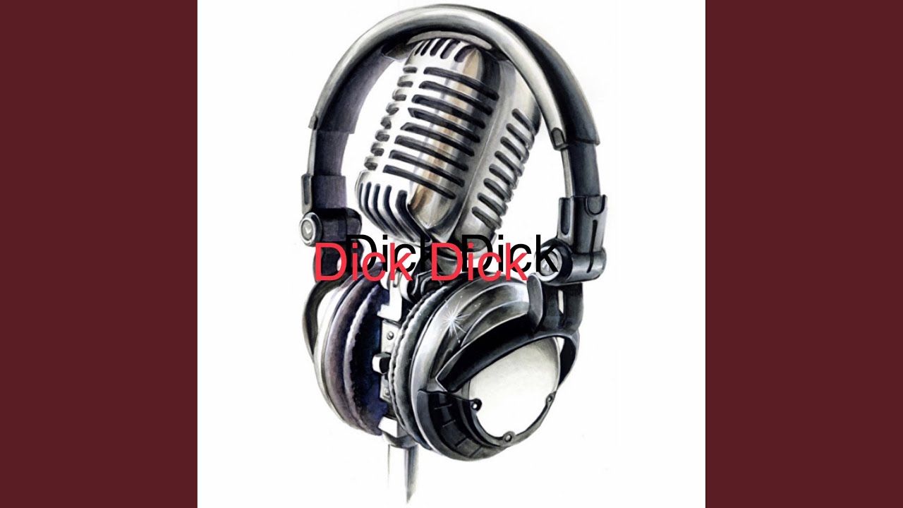 karen song fly by dick dick