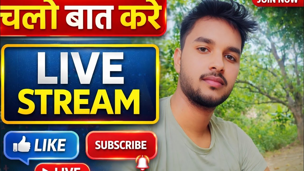 Romeo_funny_video is live!