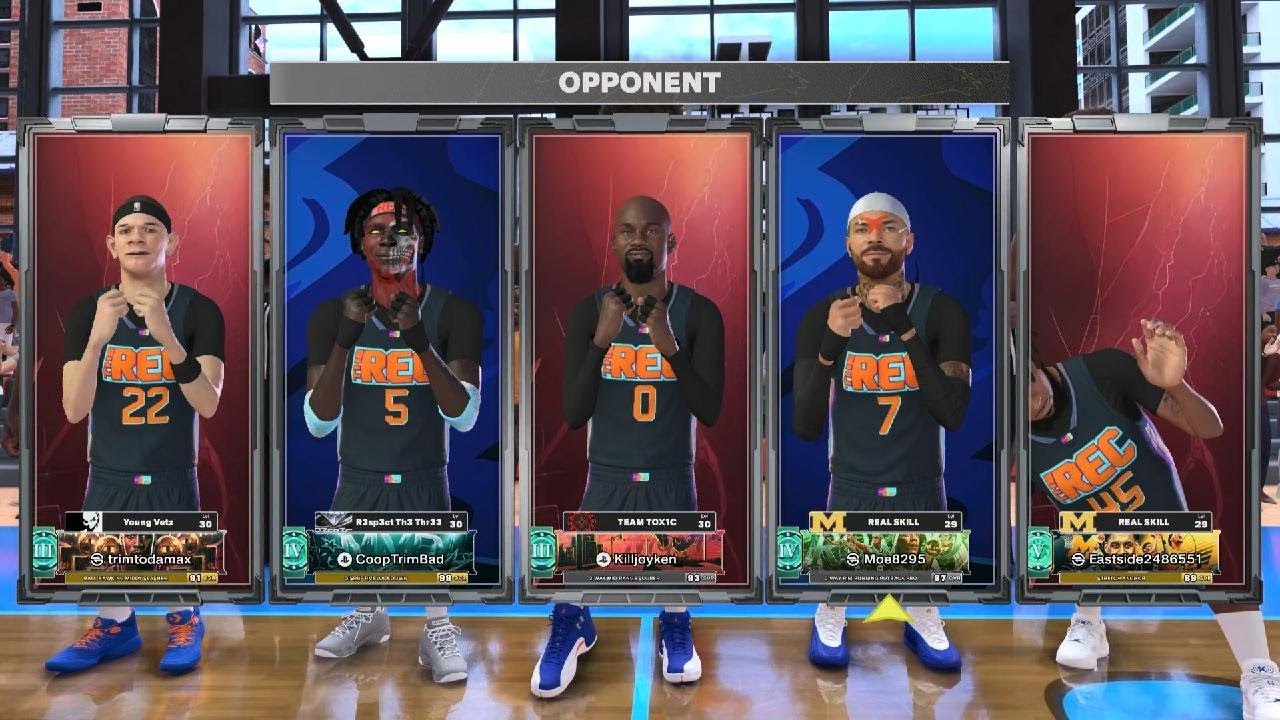 NBA 2K26_20260313192745