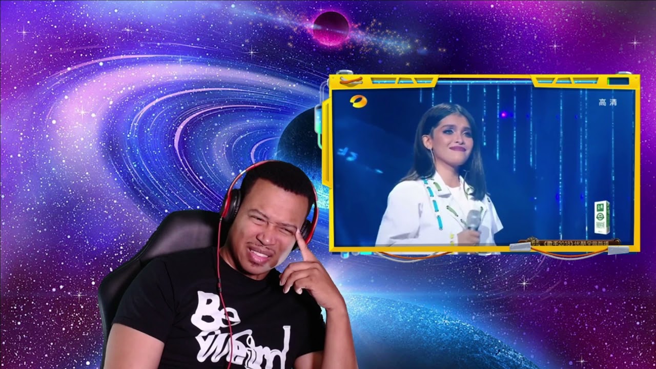 KZ TANDINGAN - SEE YOU AGAIN (REACTION)