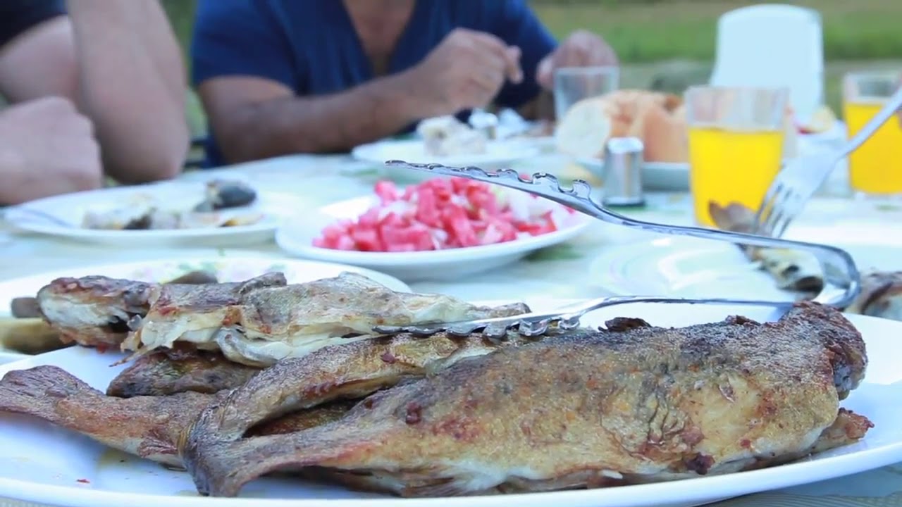 bayburt tanıtım filmi