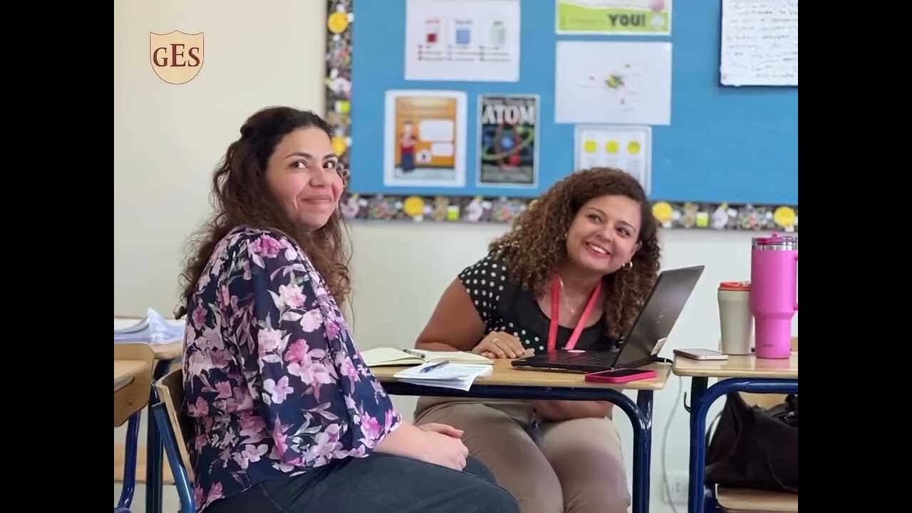 𝗣𝗮𝗿𝗲𝗻𝘁 𝗧𝗲𝗮𝗰𝗵𝗲𝗿 𝗖𝗼𝗻𝗳𝗲𝗿𝗲𝗻𝗰𝗲