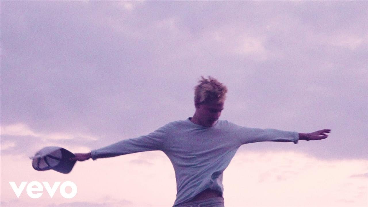 NOTD - Summer Of Love (Lyric Video) ft. Dagny