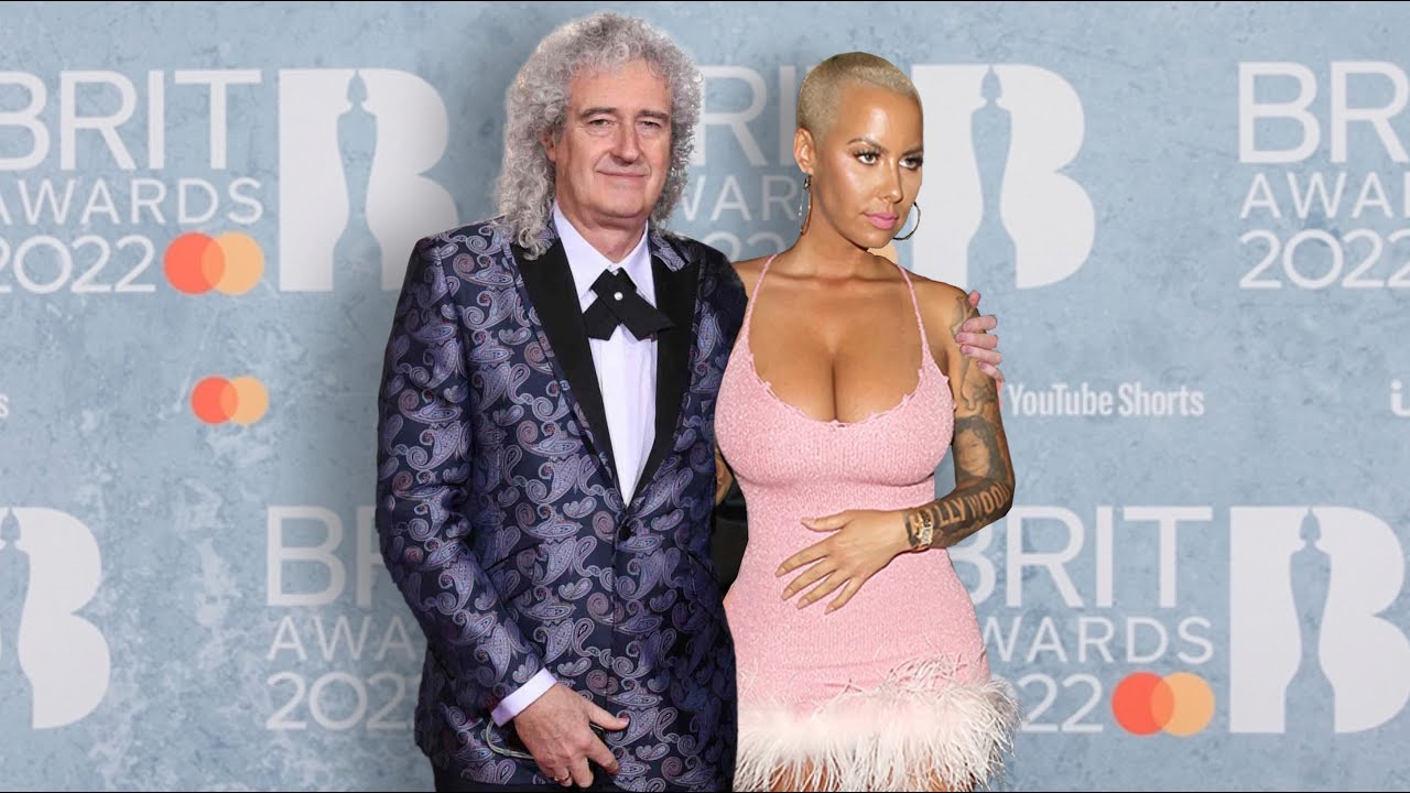 [Queen] Brian May's Lifestyle in 2024