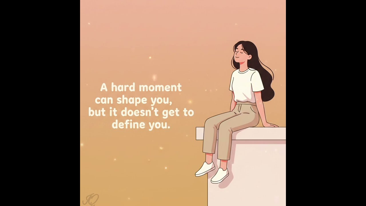 Deep Life Lessons & Inspirational Quotes| Motivation,Positivity,and Daily Wisdom for aBetter Mindset