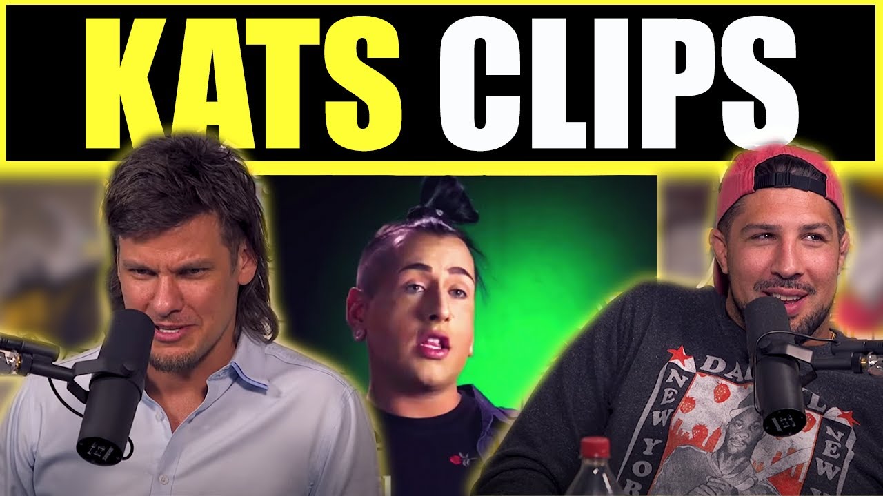 KATS in the Wild 2 | King and the Sting