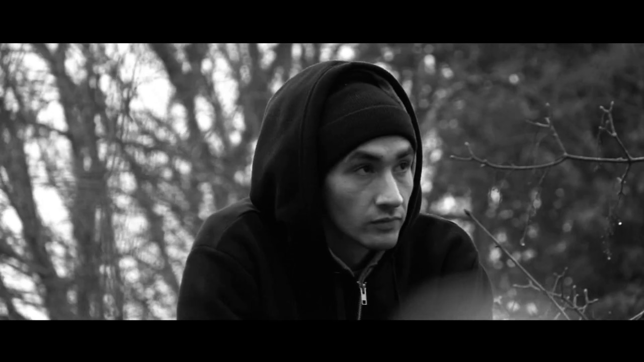 Maka Mc - D'Dier ass zou (prod. by Crux Cutz)