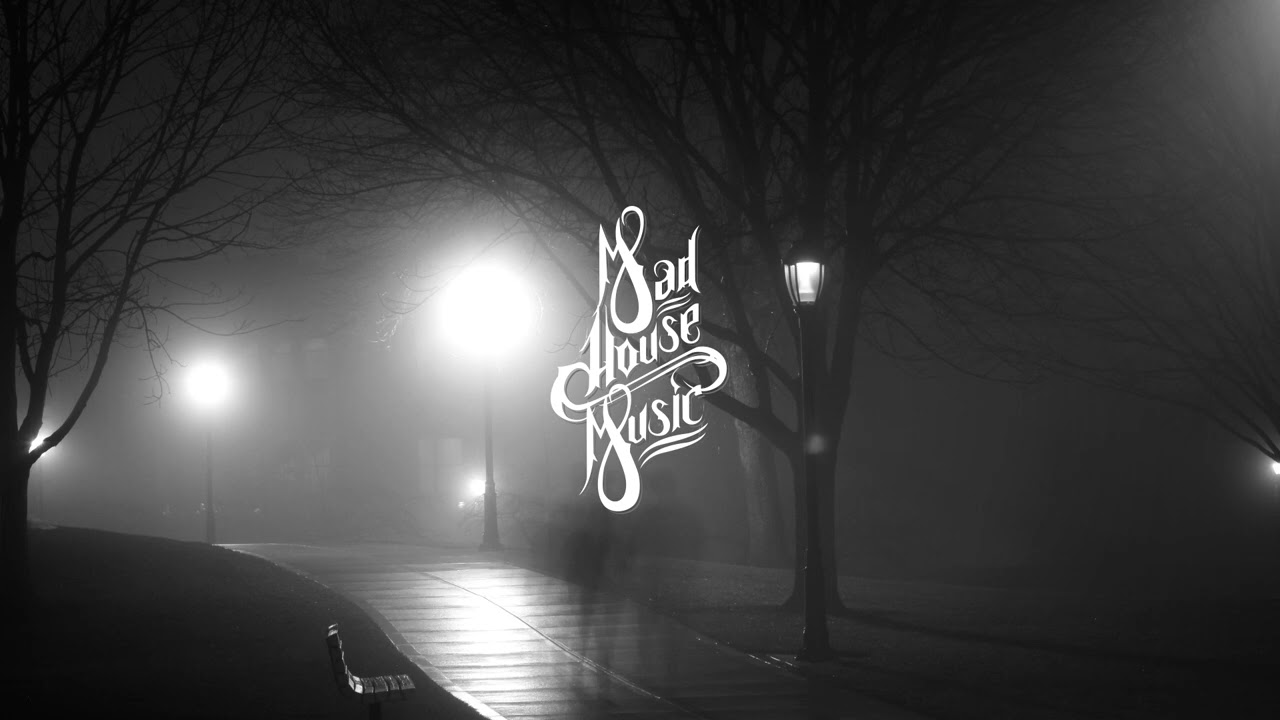 Rap Boom Bap Beat - 