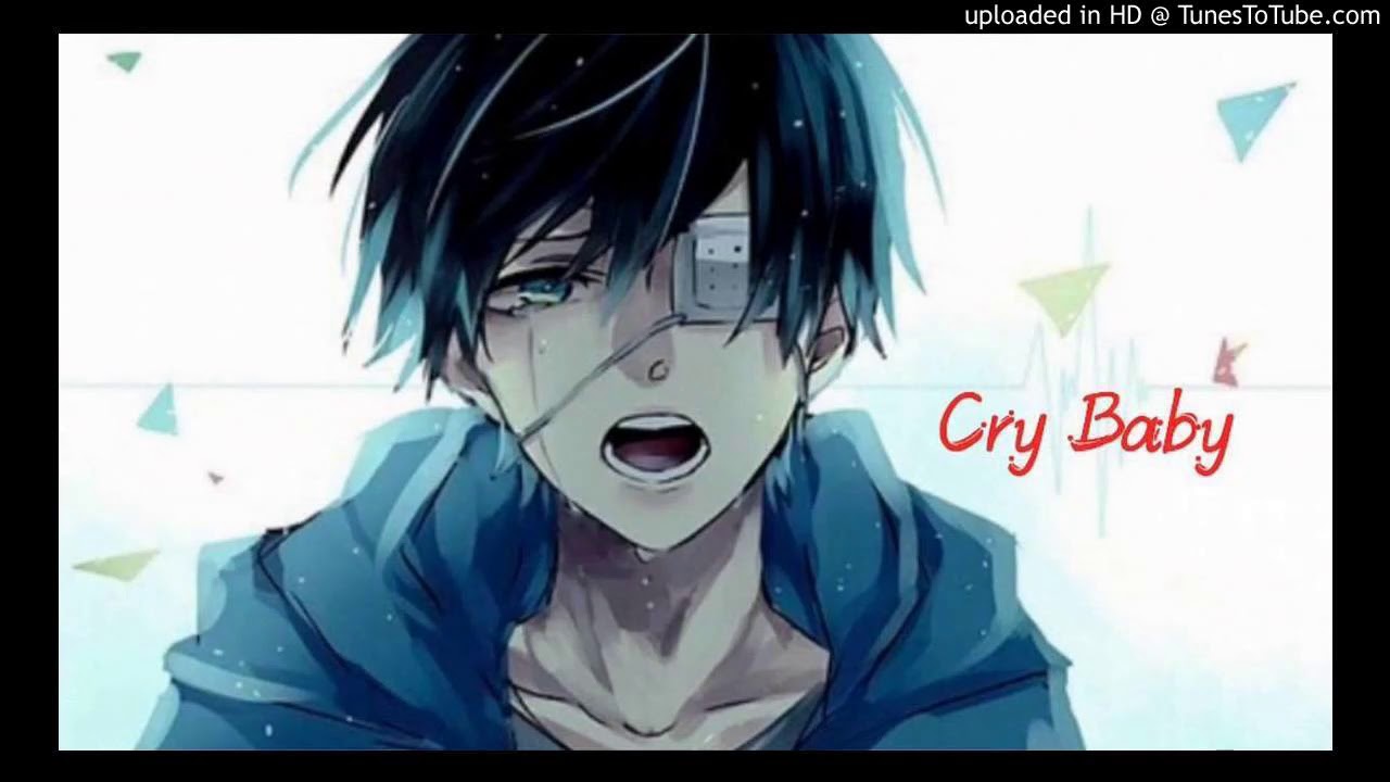 NightCore - Kung Lalaki Kalang | If You Are A Boy | Ex Battalion