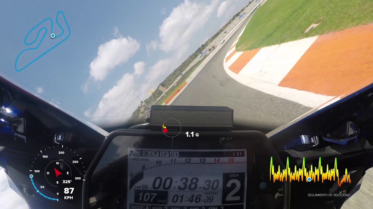 pepo r1 cheste 1:44'9