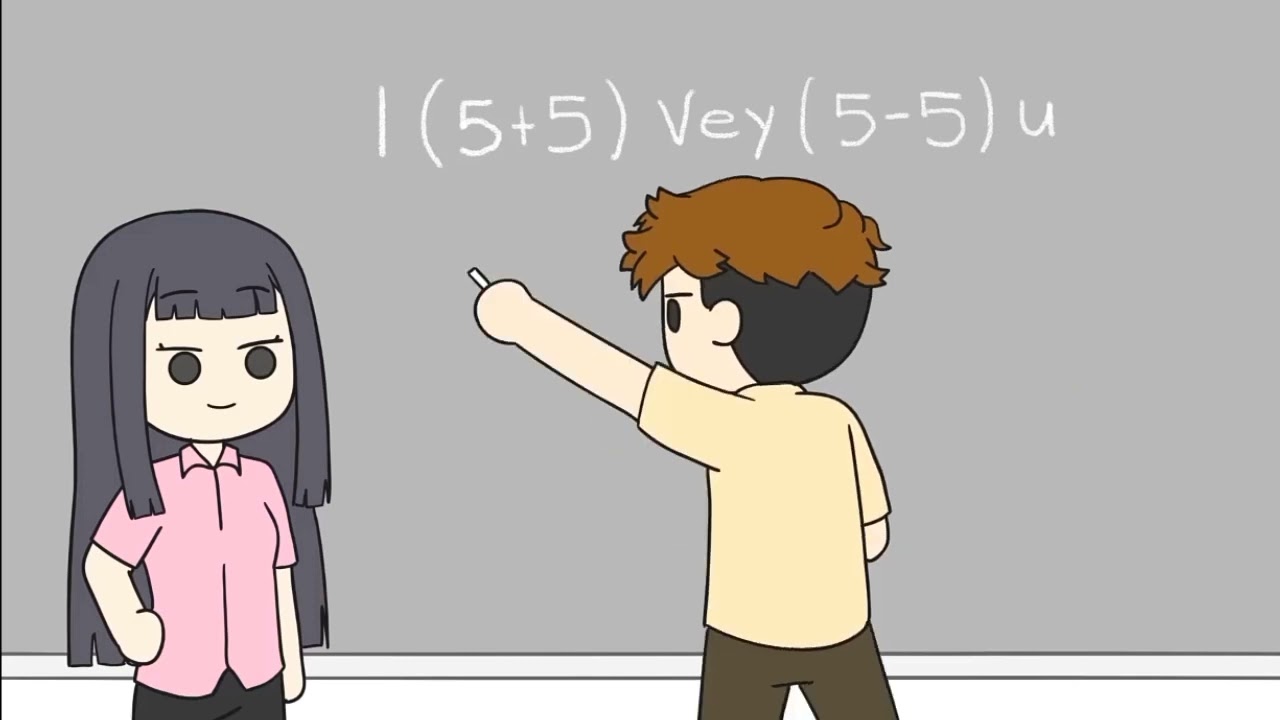 @REEOkun EDIT||ANIMATION||LUVSWONNIE