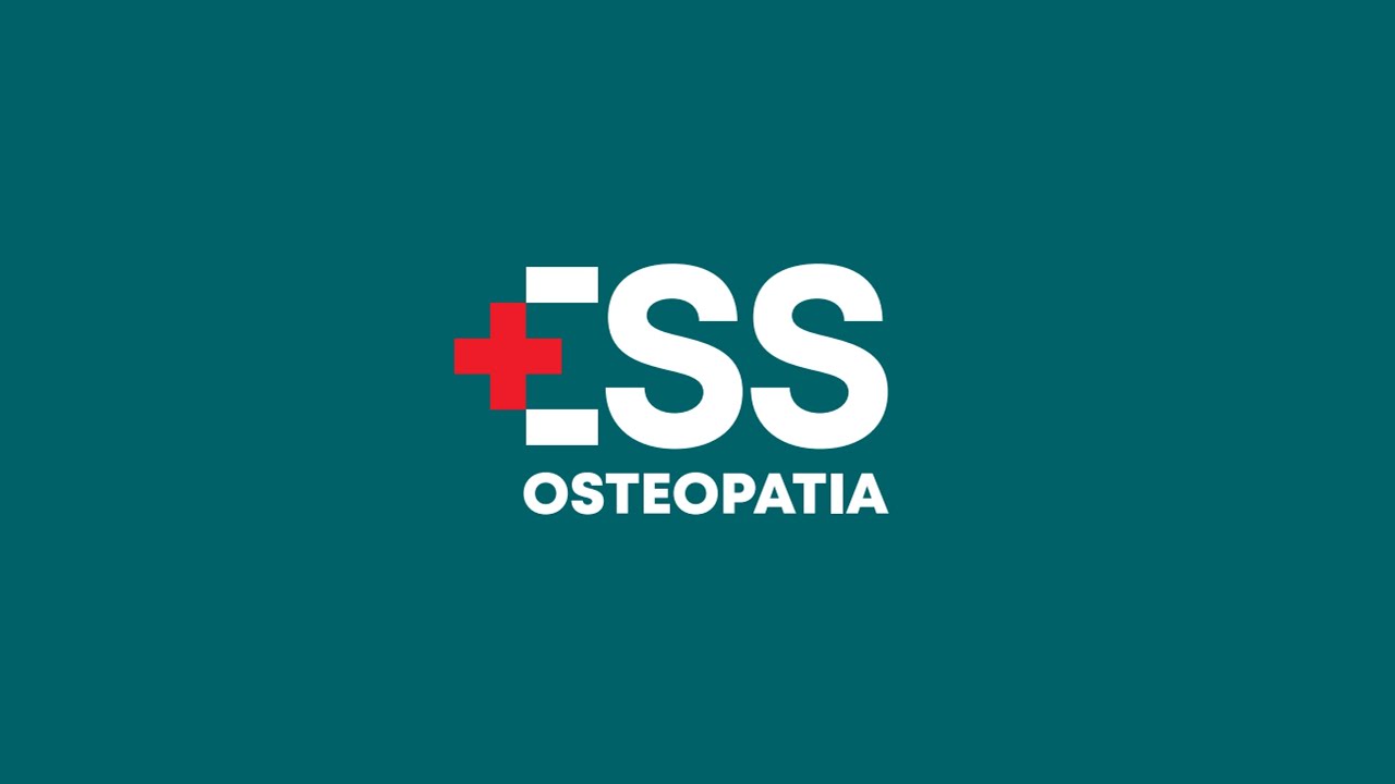 ESS Osteopatia