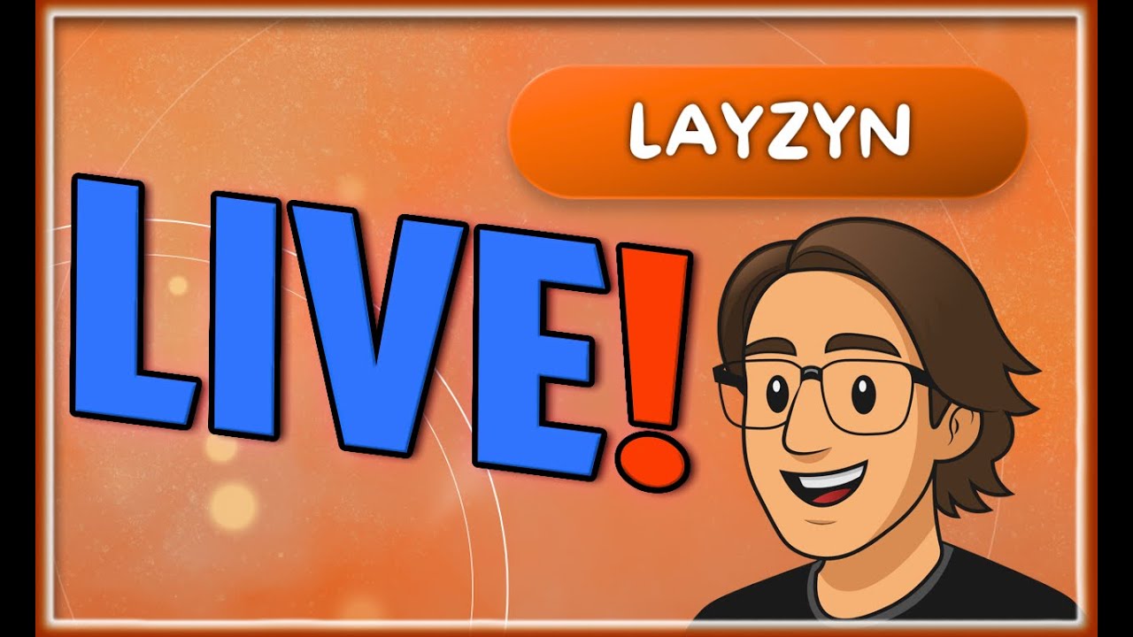 BAZAARZINHO COM TESTE DE INTERNET - (PT-BR / EN-US) !discord !livepix