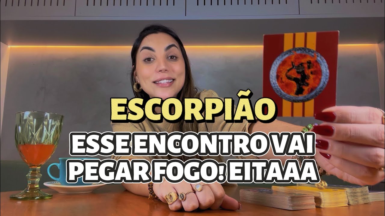 ♏️ESCORPIÃO Intensidade, Desejo e Novas Ambições! Mudanças Serão Impulsionadas!