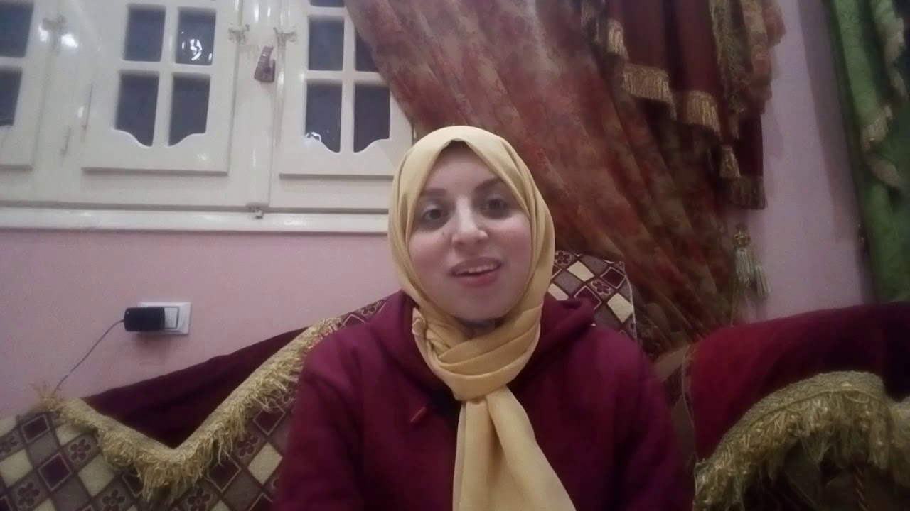 احدث وأسهل وأروع اختبار ذكاء للاطفال من عمر 5إلي 6سنوات