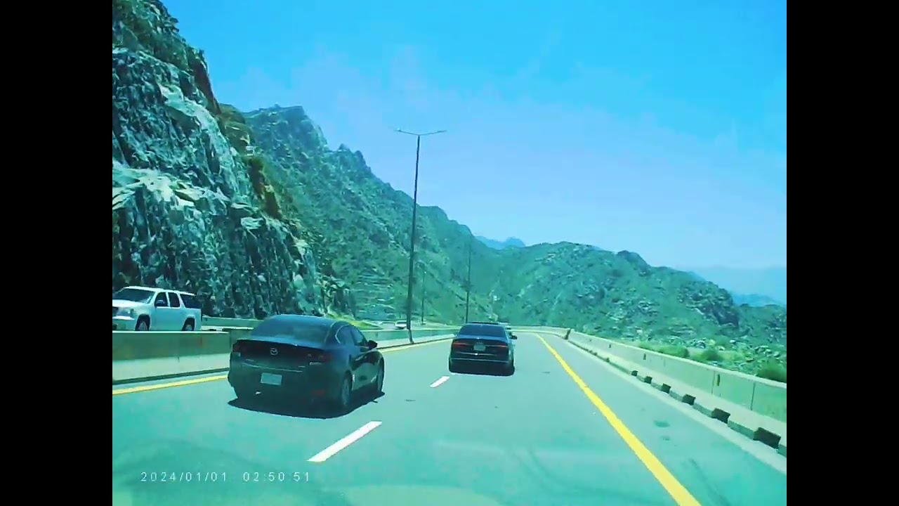 ፀጋው በቀለ ወዴት መሄዷ ነው ወዴት መጓዟ ነው Alhada street
