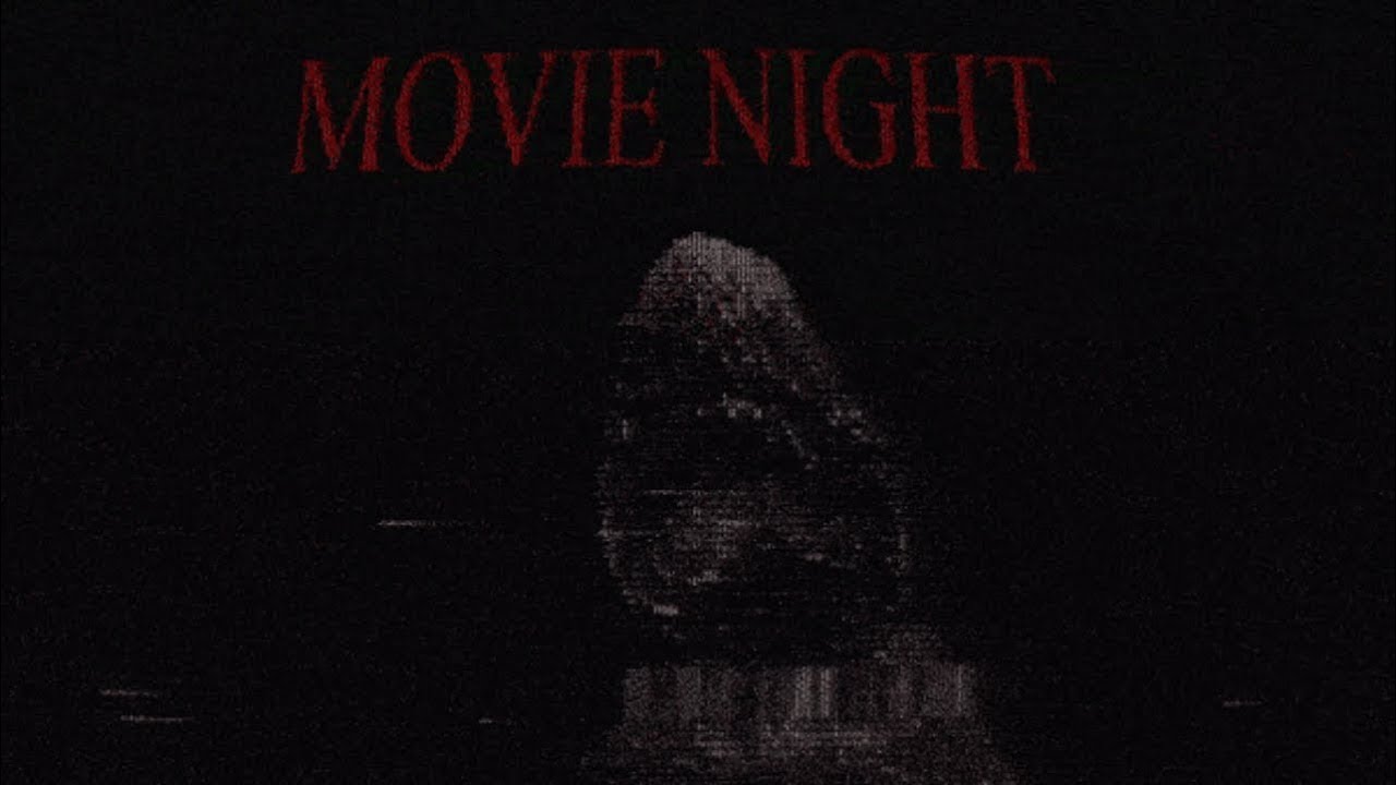 Amanda's Movie Night | Full Game Walkthrough | DT17