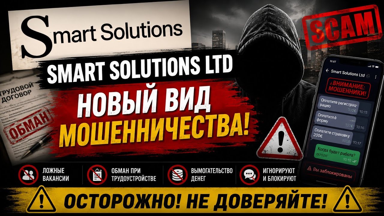 Компания 