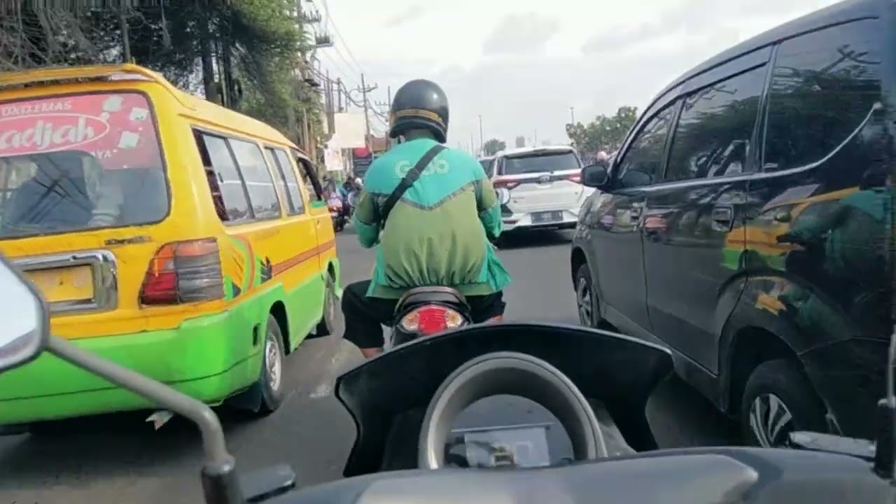 Maaf nggak bisa rekomendasi kalau sudah soal coil  dan pengapian. api besar nya bahaya soalnya
