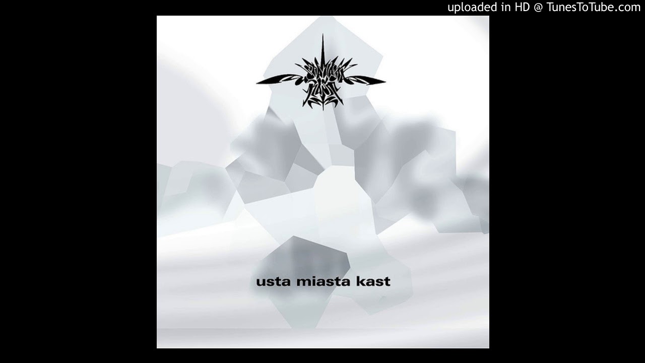 17 Magik feat. Tymi feat. Fokus feat. Pih feat. Rahim - A Robi Sie To Tak...