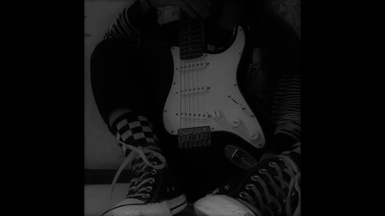 [Free For Profit] Acoustic Rock Type Beat &ldquo;STRINGS&rdquo; | 2K25