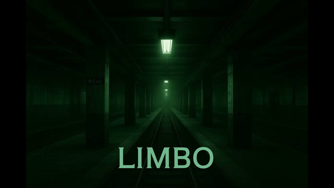 Wake Protocol - Limbo