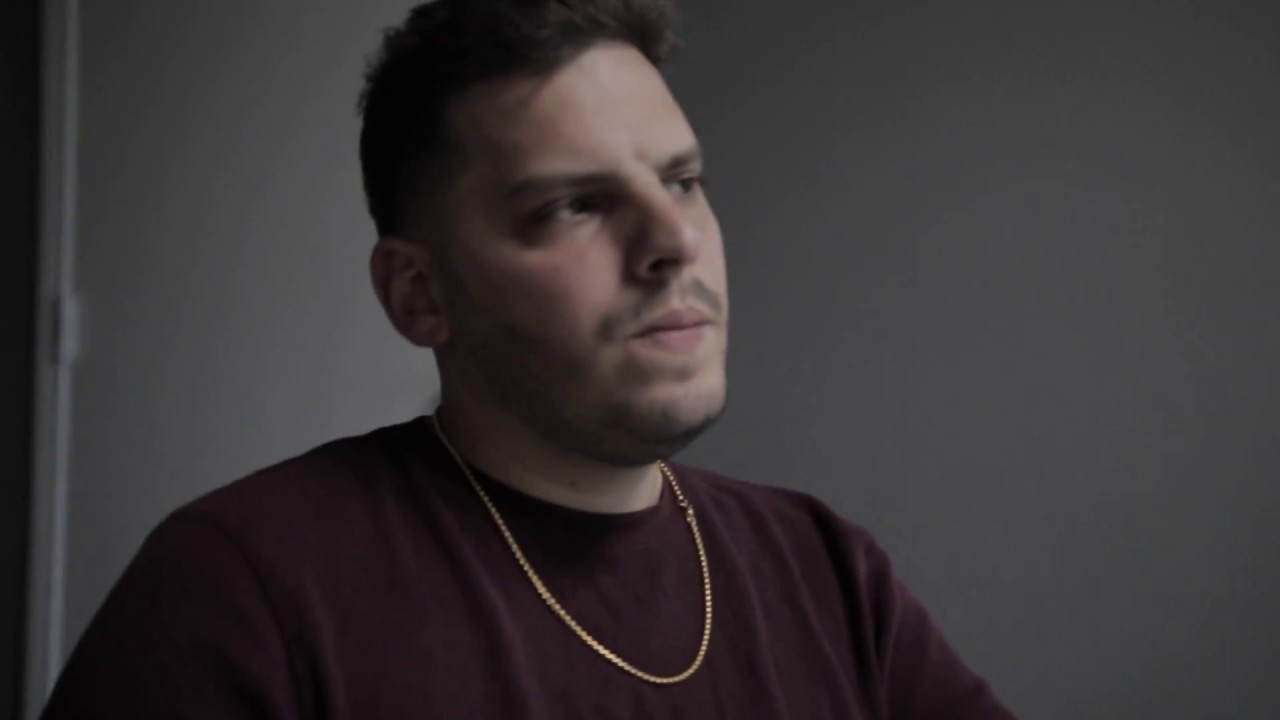 טי.או.בי - אני שונא אותך Joyner Lucas I'm Not Racist Remix (Arab/Israel conflict)