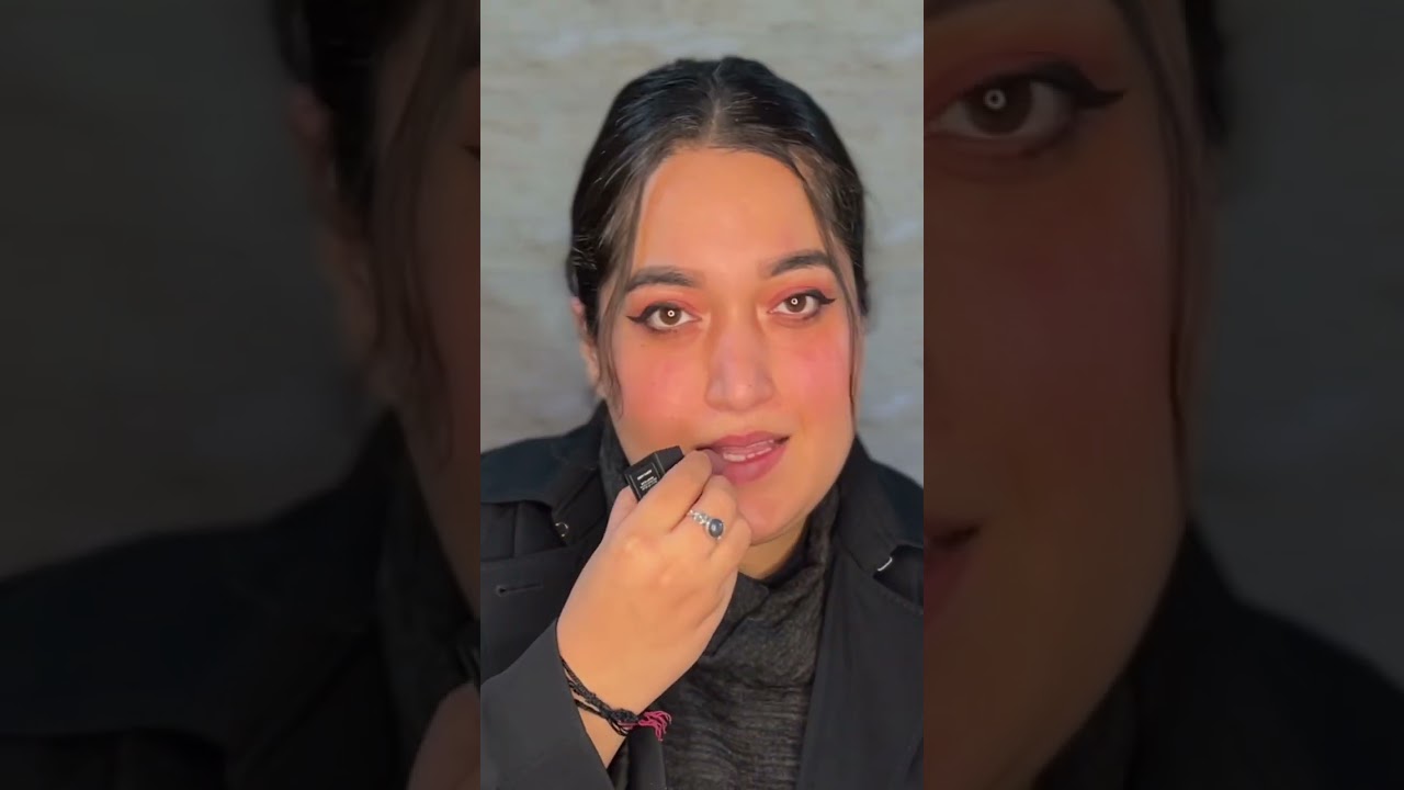 #plussize