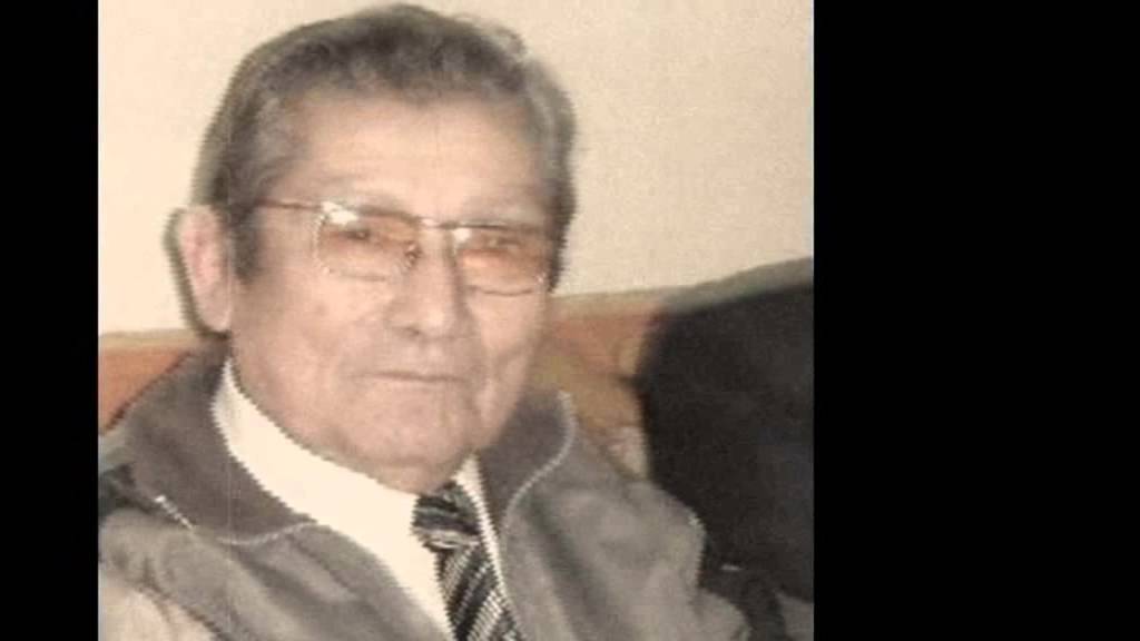 Rosa Luz - Jose Bazan Barrantes - Simon La Rosa